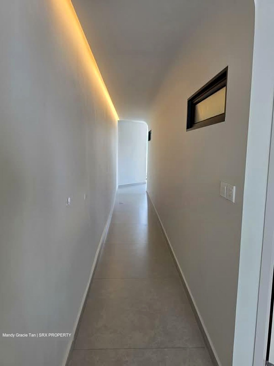 Blk 307 Clementi Meadows (Clementi), HDB 3 Rooms #599844641